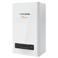 Navien PRIME 30K