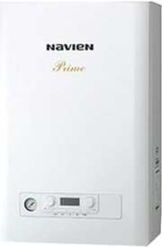 NAVIEN Prime Coaxial 35K фото