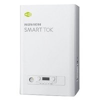 Navien SMART TOK 13K