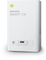 Navien Smart TOK-35K фото