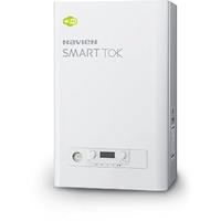 Navien Smart TOK-35K