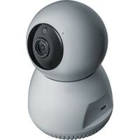 Navigator NSH-CAM-01-IP20-WiFi