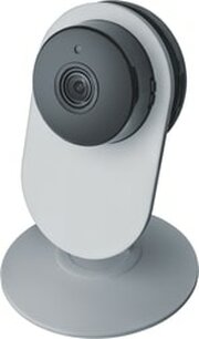 Navigator NSH-CAM-02-IP20-WiFi фото