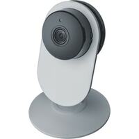 Navigator NSH-CAM-02-IP20-WiFi