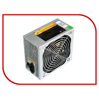 Navipower NP-800AI14 800W