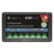 Navitel A701 фото