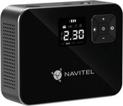 NAVITEL AIR 15 AL фото