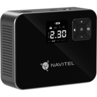 Navitel AIR 15 AL