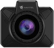 NAVITEL AR202 NV фото