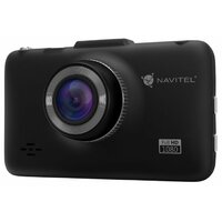 Navitel CR900