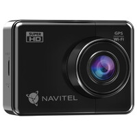 Navitel DR750GPS