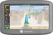 Navitel E 505 MAGNETIC фото