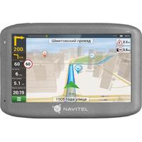 Navitel E 505 MAGNETIC