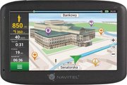 Navitel F 150 фото