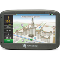 Navitel G500