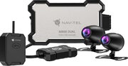 Navitel M800 Dual фото