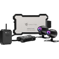 Navitel M800 Dual