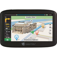 Navitel MS400