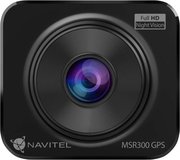 Navitel MSR300 GPS фото