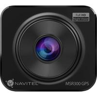 Navitel MSR300 GPS