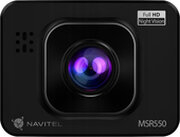 NAVITEL MSR550 NV фото