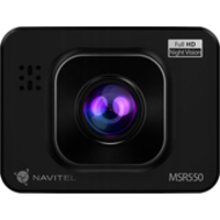 Navitel MSR550 NV