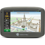 Navitel N400 фото