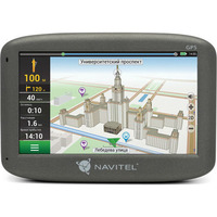 Navitel N400