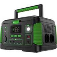 Navitel NS1000