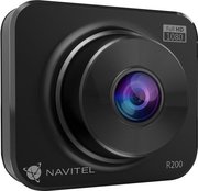 Navitel R200 фото