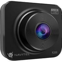 Navitel R200