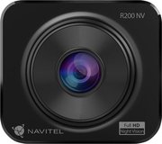 Navitel R200NV фото