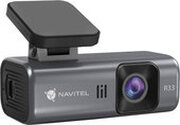 NAVITEL R33 фото