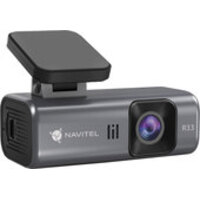 Navitel R33