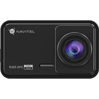 Navitel R385 GPS