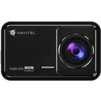 Navitel R388 GPS