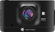 Navitel R400 фото