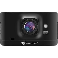 Navitel R400