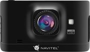 Navitel R400NV фото