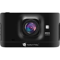 Navitel R400NV