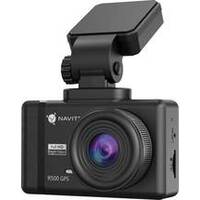 Navitel R500 GPS