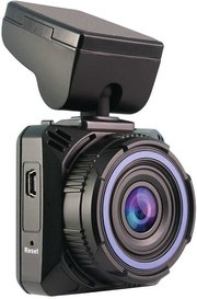 Navitel R600 Quad HD фото