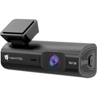 Navitel R67 2K