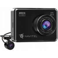 Navitel R700 GPS Dual