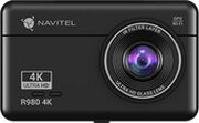 NAVITEL R980 4K фото