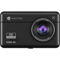 NAVITEL R980 4K