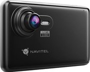 Navitel RE900 фото