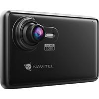 Navitel RE900