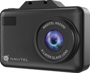 NAVITEL XR2550 фото