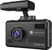 Navitel XR2600 PRO GPS фото